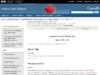 Canadian Human Rights Act