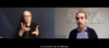 Le handicap invisible en organisation (webinaire)