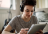 30 Examples of Workplace Accommodations