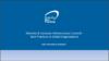 Diversity & Inclusion Infrastructure Councils - Best Practices at Global Organizations