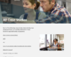 Case Studies