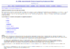 Supported Employment Service Providers' Best Practices
