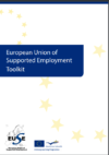 Policy Brief on Entrepreneurship for People with Disabilities