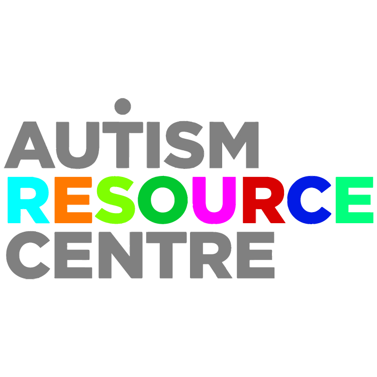 Open House at The Autism Resource Centre